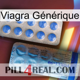 Viagra Générique 40
